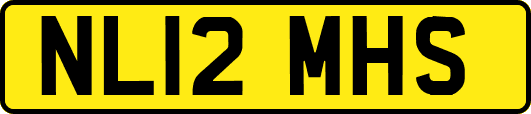 NL12MHS