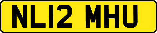 NL12MHU