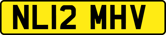 NL12MHV