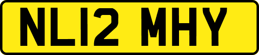 NL12MHY