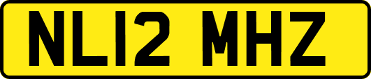 NL12MHZ