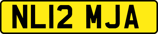 NL12MJA