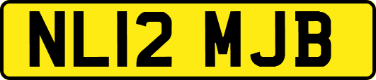 NL12MJB