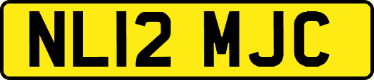 NL12MJC