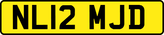 NL12MJD