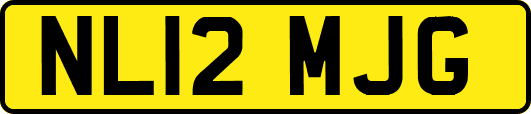 NL12MJG
