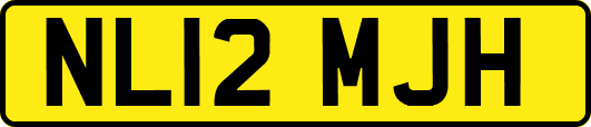 NL12MJH