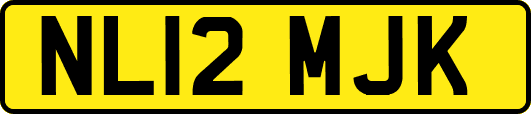 NL12MJK