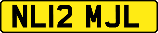 NL12MJL