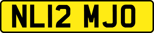 NL12MJO