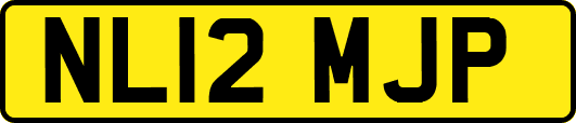 NL12MJP
