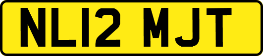 NL12MJT