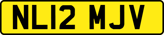 NL12MJV