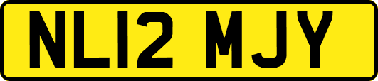 NL12MJY
