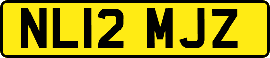 NL12MJZ