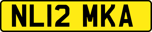 NL12MKA