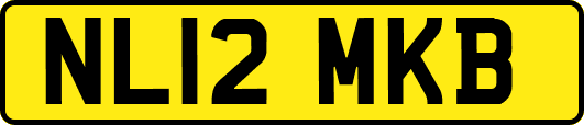 NL12MKB