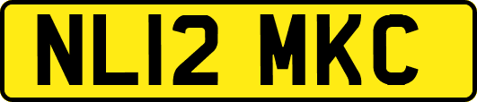 NL12MKC