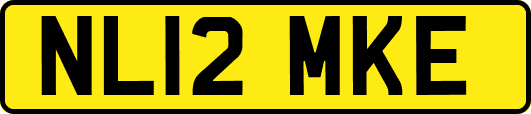 NL12MKE