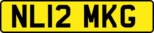 NL12MKG