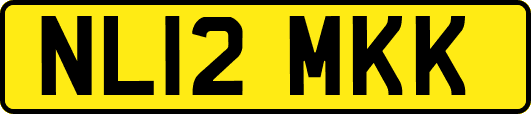 NL12MKK