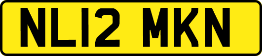 NL12MKN