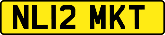 NL12MKT