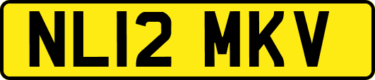 NL12MKV