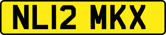 NL12MKX
