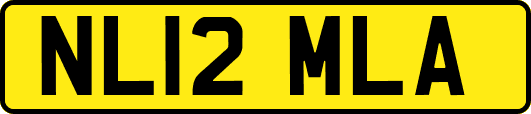 NL12MLA