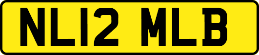 NL12MLB