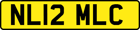 NL12MLC