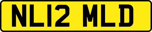 NL12MLD