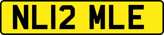 NL12MLE