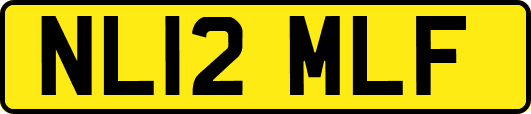 NL12MLF