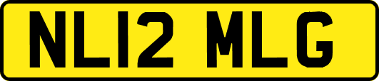 NL12MLG