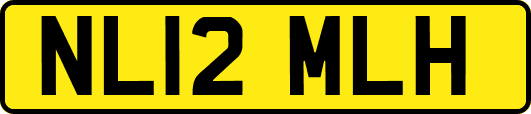 NL12MLH
