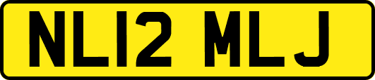 NL12MLJ