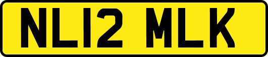NL12MLK
