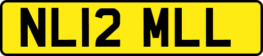 NL12MLL