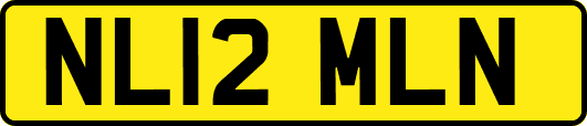 NL12MLN