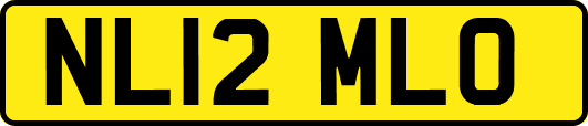 NL12MLO
