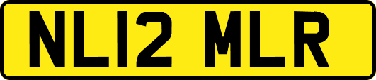 NL12MLR