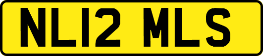 NL12MLS