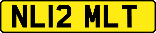 NL12MLT