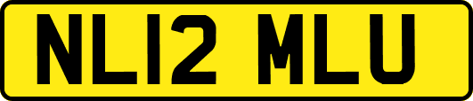 NL12MLU