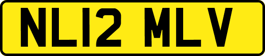 NL12MLV