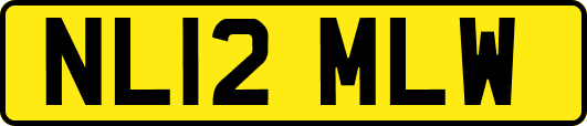 NL12MLW
