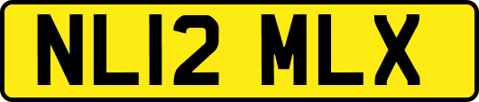 NL12MLX