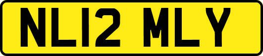 NL12MLY